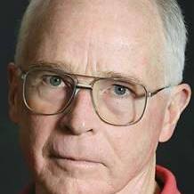 Profile Picture of Edwin Hamilton (@Edwin-Hamilton) on Facebook