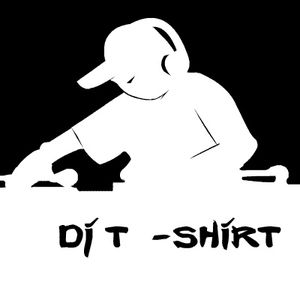 Profile Picture of Wade Lange (@djtshirt) on Myspace