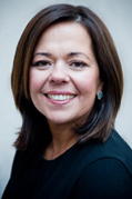 Profile Picture of Ana Paula Lopeson Wikipedia