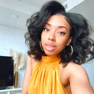 Profile Picture of Shani Tené • Money Coach & Speaker (@shanitene) on Instagram