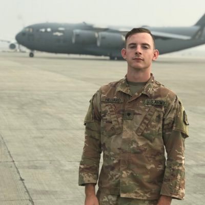 Profile Picture of Topher (@chrishilliard15) on Twitter