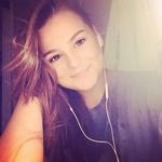 Profile Picture of Alexa Loren Duncan (@alexaduncan555) on Instagram