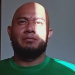 Profile Picture of Jerry Mesinas (@gmesinas78) on Instagram