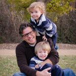 Profile Picture of Shawn Mandel (@shawn.mandel.9) on Instagram