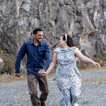 Profile Picture of Estevan De Andrade (@estevandeandrade) on Instagram