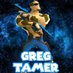 Profile Picture of GregTamer (@greg_tamer) on Twitter