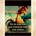 Profile Picture of Erik Velazquez (@erik.velazquez.127648) on Facebook