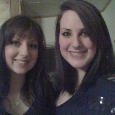 Profile Picture of Amanda Tobey (@amanda_tobey) on Twitter