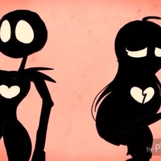 Profile Picture of george casteel (@casteelgeorge) on Instagram