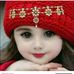 Profile Picture of Sapna Soni (Sapna verma) (@tamanna.verma.963434) on Facebook