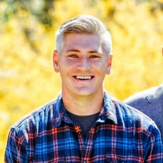 Profile Picture of Michael Reisbeck (@reisbeck_michael) on Instagram