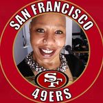 Profile Picture of Belinda Craig (@virgorose1966) on Instagram