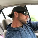 Profile Picture of Jason Rohrbach (@rohrbach.jason) on Instagram