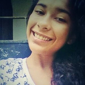 Profile Picture of Giovana Lima (@336975596) on Myspace
