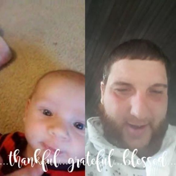Profile Picture of William Starcher (@williamstarcher) on Poshmark