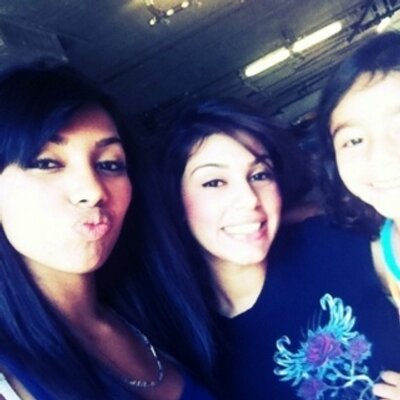 Profile Picture of Alexis Bobadilla (@@BuBbAlicIous187) on Twitter