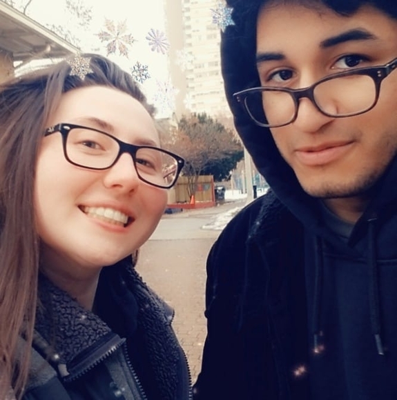 Profile Picture of Allison Riebel (@taco012711) on Poshmark