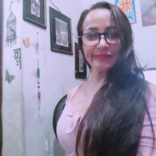 Leonora Castro - Instagram Profile Picture of Leonora Castro (@leonoraf34) on Instagram