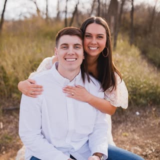 Profile Picture of Caleb Hogan (@hoganbcaleb) on Instagram