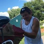 Profile Picture of Rush Allen (@rushja7) on Instagram