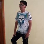 Profile Picture of Raj Ramchandani (@ramchandani9585) on Instagram