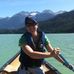 Profile Picture of Lorraine McGrath (@lorraine.mcgrath.756) on Facebook