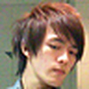 Profile Picture of vinzai (@vinzai) on Flickr