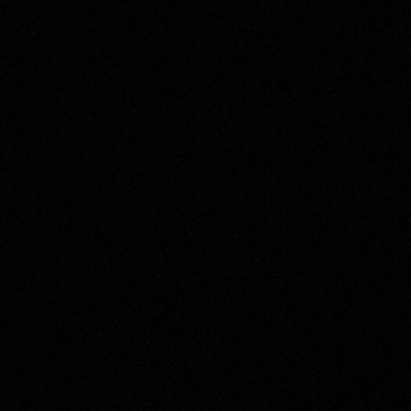 Profile Picture of Taylor Hubanks (@dranglow22iii) on Poshmark