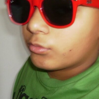 Profile Picture of Nickmans (@Nick_Mans) on Twitter