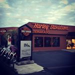 Profile Picture of ハーレーダビッドソンテラカド (@harleydavidsonterakado) on Instagram