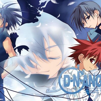 Michael Viñas - Twitter Profile Picture of Michael Viñas (@kangkalo) on Twitter