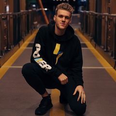 Profile Picture of james briers (@james.briers7) on Tiktok
