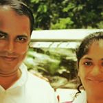 Profile Picture of suni chacko (@sunichacko1) on Instagram