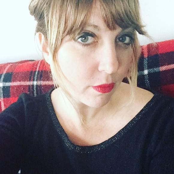 Profile Picture of Dara Bedick (@daraabedick) on Poshmark