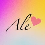 Profile Picture of Ale Mandalas (@ale_mandalas) on Instagram