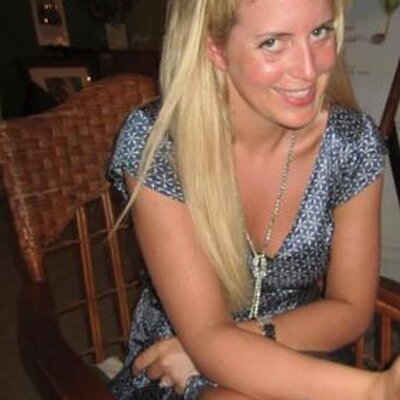 Profile Picture of Clare Connolly (@clareconn03) on Twitter