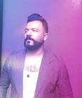 Profile Picture of   Karim Hosny (@karimhosny99)... (@karimhosny99) on Tiktok