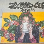 Profile Picture of Eugene Belbes (@Eugene-Belbes) on Facebook