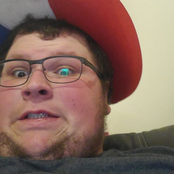 Austin Vanduyn - Poshmark Profile Picture of Austin Vanduyn (@austinv8) on Poshmark