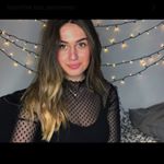 Profile Picture of clara_roussetz (@clara_roussetz) on Instagram