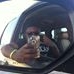 Profile Picture of DeAndre Bradley (@deandreddb) on Facebook