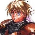 Profile Picture of Shawn Cormier (@cormiershawn) on Instagram