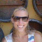 Profile Picture of Allison Marcel (@allisonmarcel) on Instagram