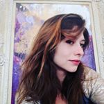 Profile Picture of Haley Puffenbarger (@puffenbargerstudio) on Instagram