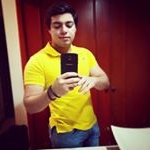 Profile Picture of eligio (@eligio_ramirez) on Instagram