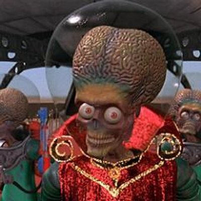 Profile Picture of Mike Sopko (@AntiPopular1) on Twitter