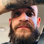 Profile Picture of Luis Lares (@larezlj) on Instagram