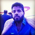 saadreza70@gmail.com - Instagram Profile Picture of saadreza70@gmail.com (@saadreza70) on Instagram
