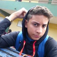 Profile Picture of Ryan Crespo (@RyanVI) on Twitter