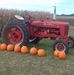 Profile Picture of Terry Swigert (@terry.swigert.3) on Facebook